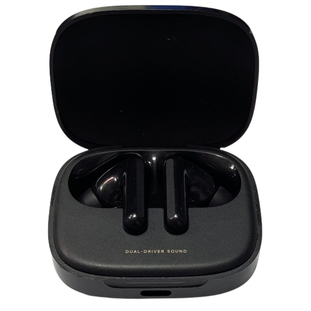 Căști fără fir Xiaomi Redmi Buds 6 Night Black