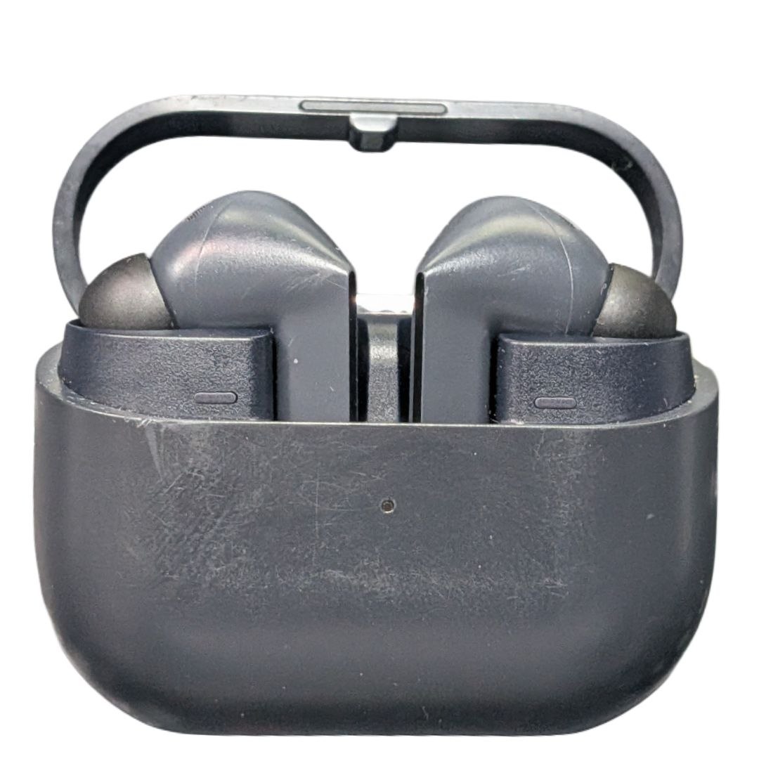 Căști Samsung Galaxy Buds 3 FE, Negru