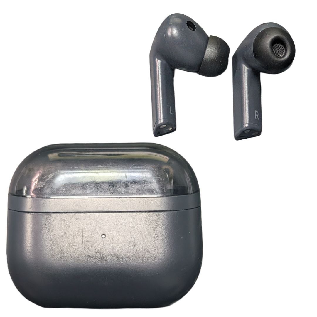Căști Samsung Galaxy Buds 3 FE, Negru