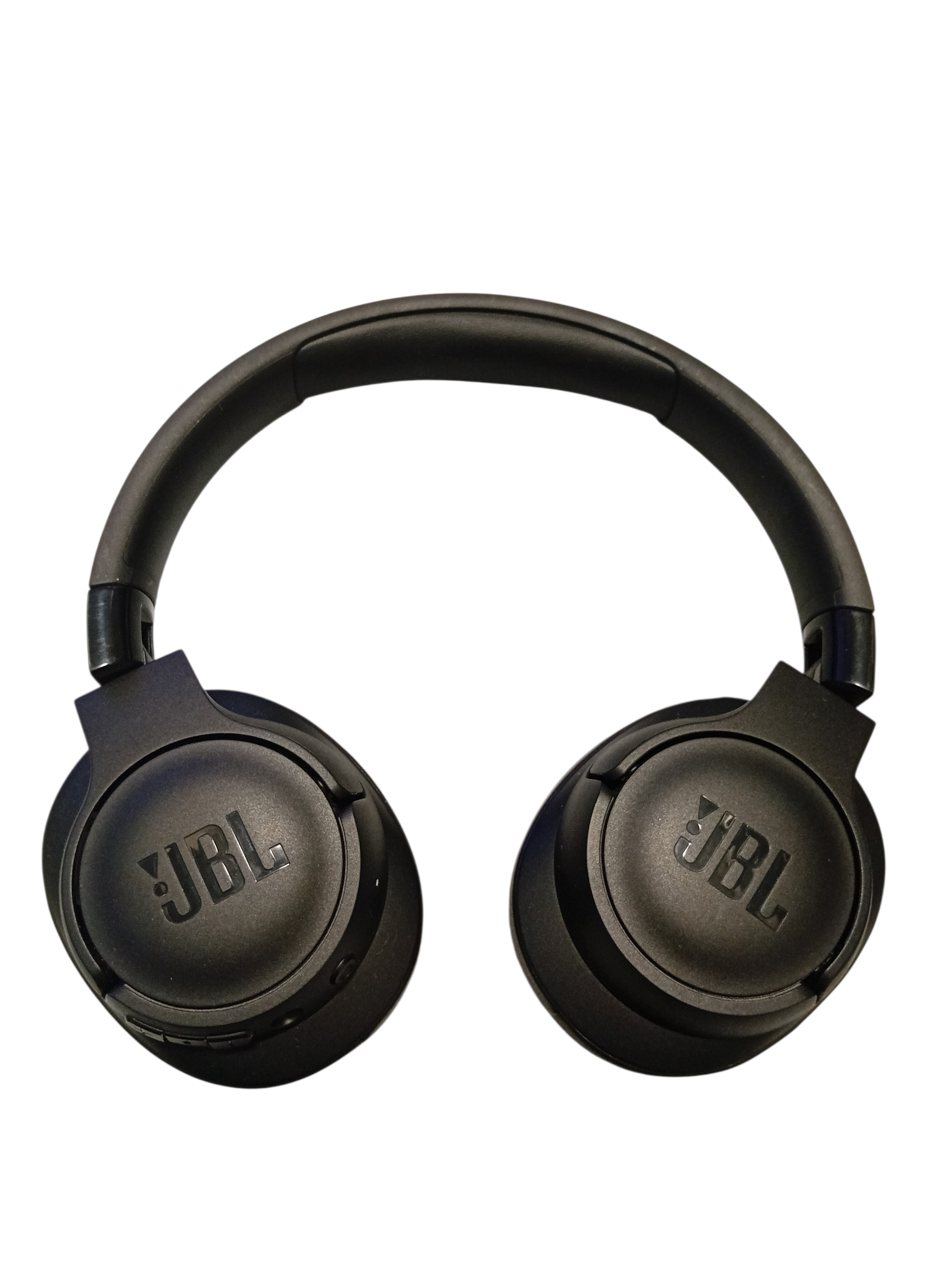 JBL Tune 720BT