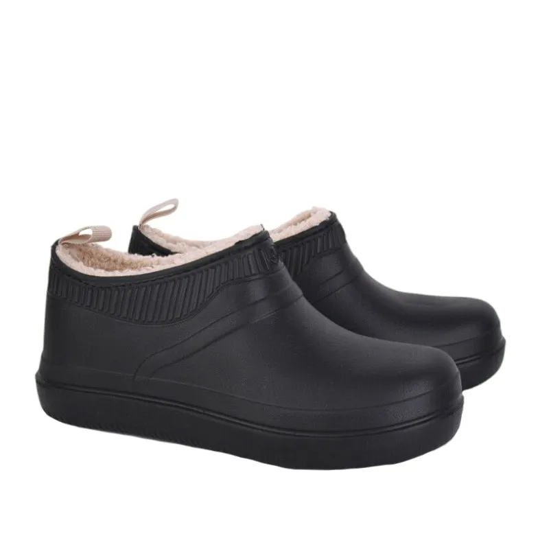 Galosi Sabo Dame (37-41)