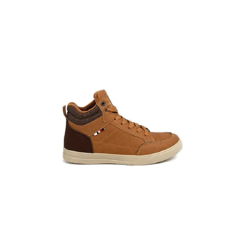 Botine Barbati (40-44)