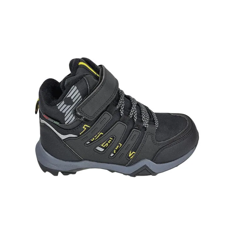 Botine Baieti (32-39)