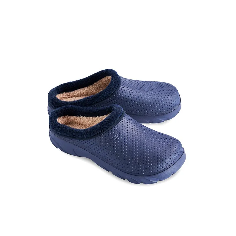 Galosi Sabo Dame (37-41)