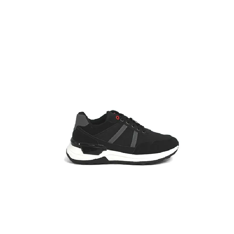 Adidasi Barbati (40-45)