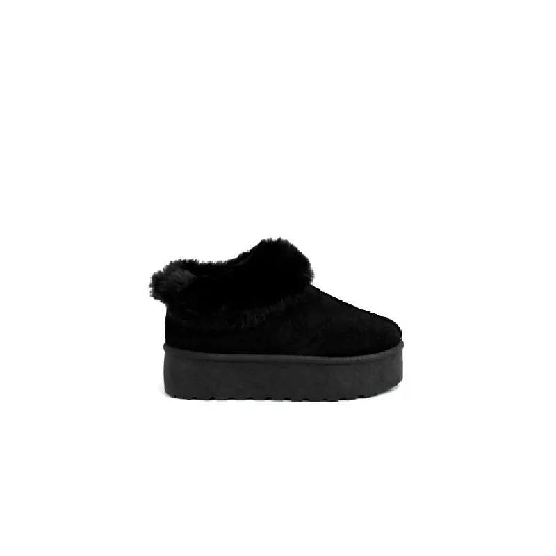 UGG Dame (36-41)