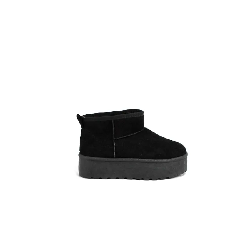 UGG Dame (36-41)