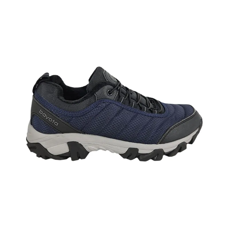 Adidasi Barbati (41-45)