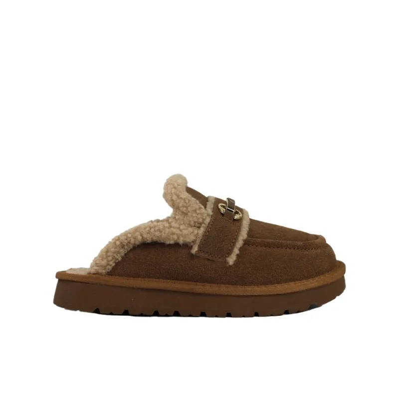 Papuci UGG Dame (36-40)