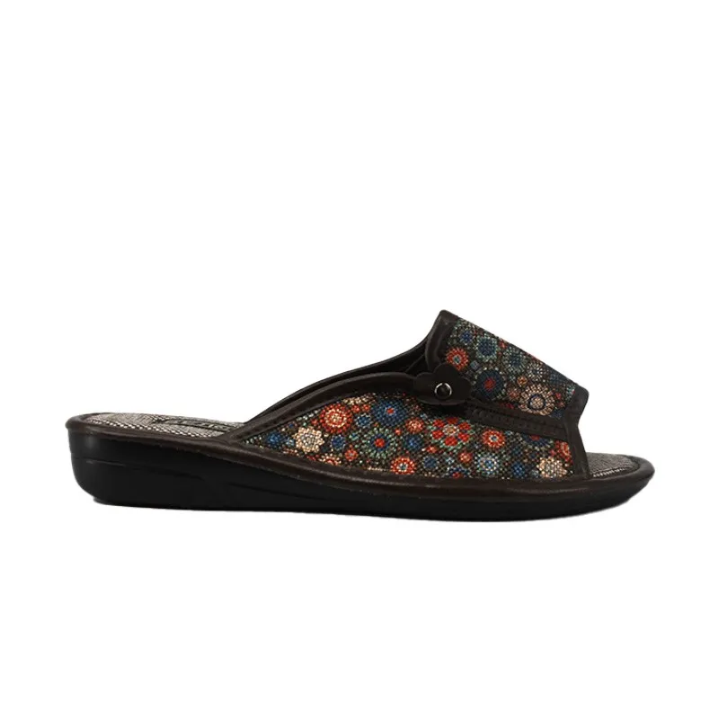 Ciupici Dame (37-41)