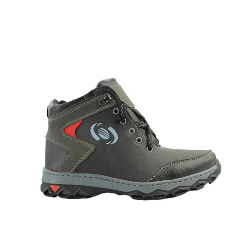 Botine Adolescenti (34-39)