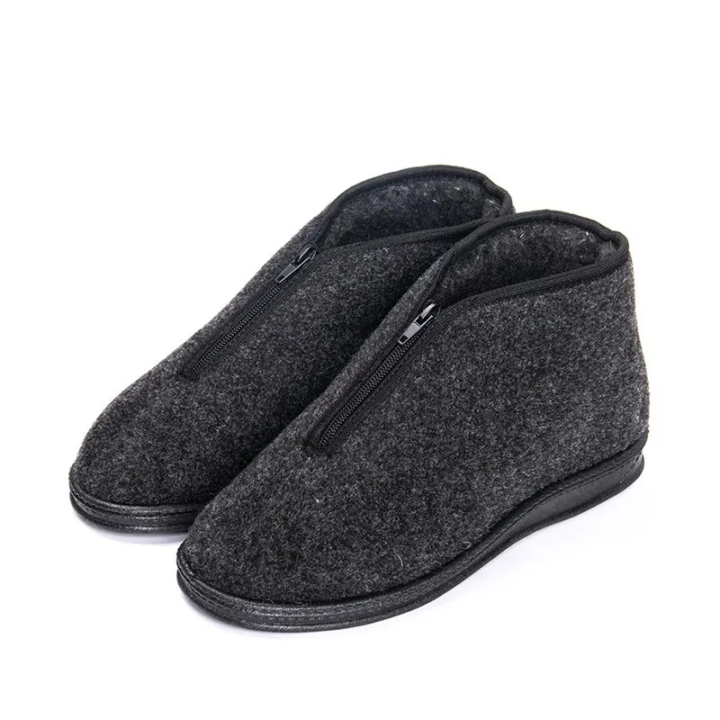 Papuci Barbati (41-46)