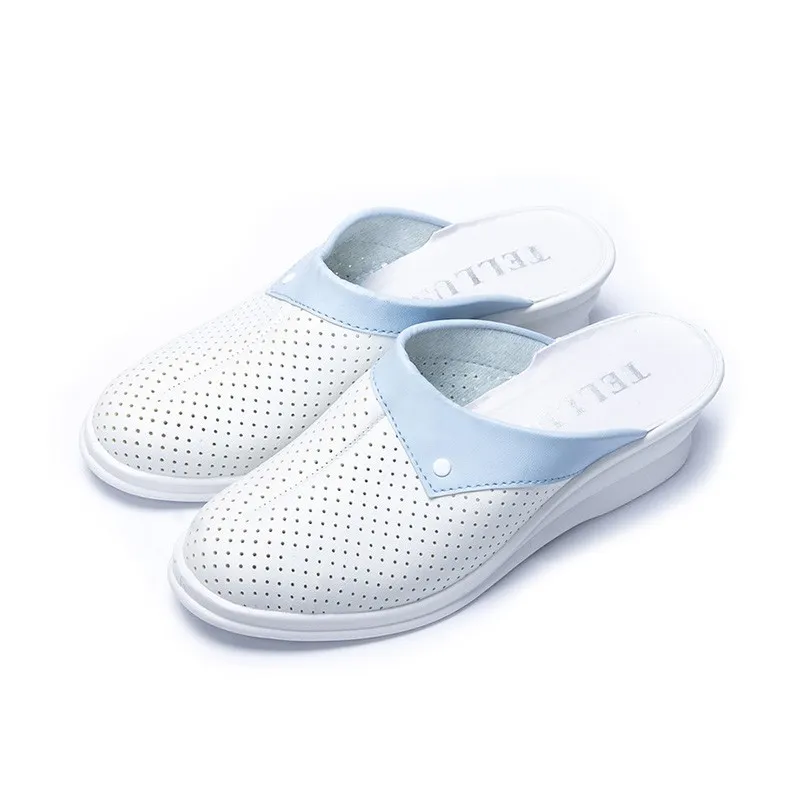 Ciupici Dame (36-41)