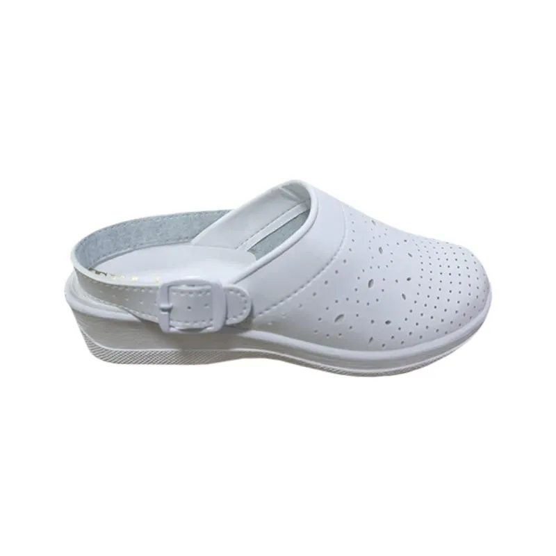 Ciupici Dame (36-41)