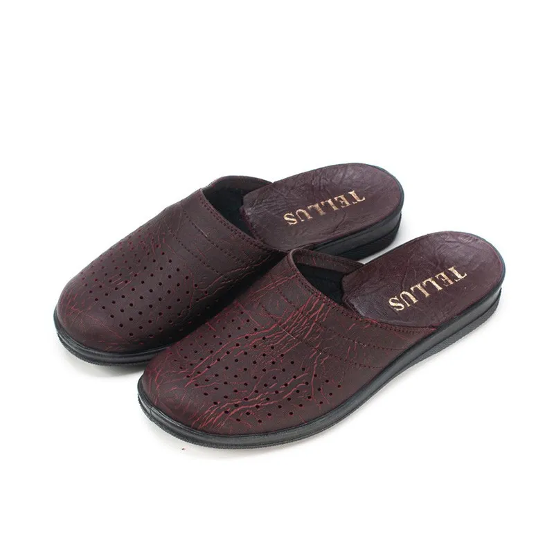 Ciupici Barbati (40-45)