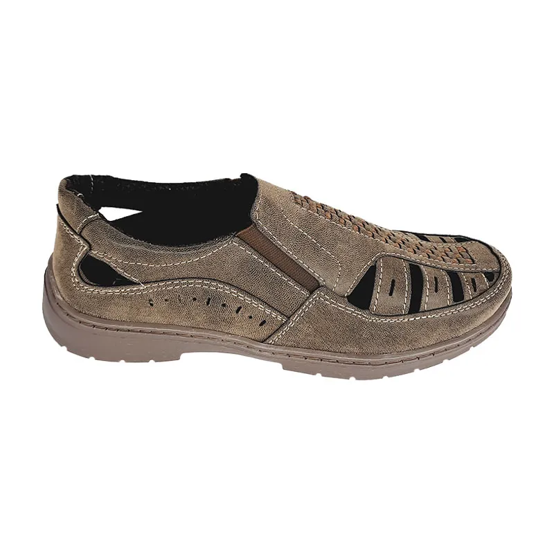 Sandale Barbati (40-45)