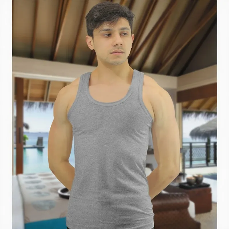 Maiou Barbati (M-3XL)