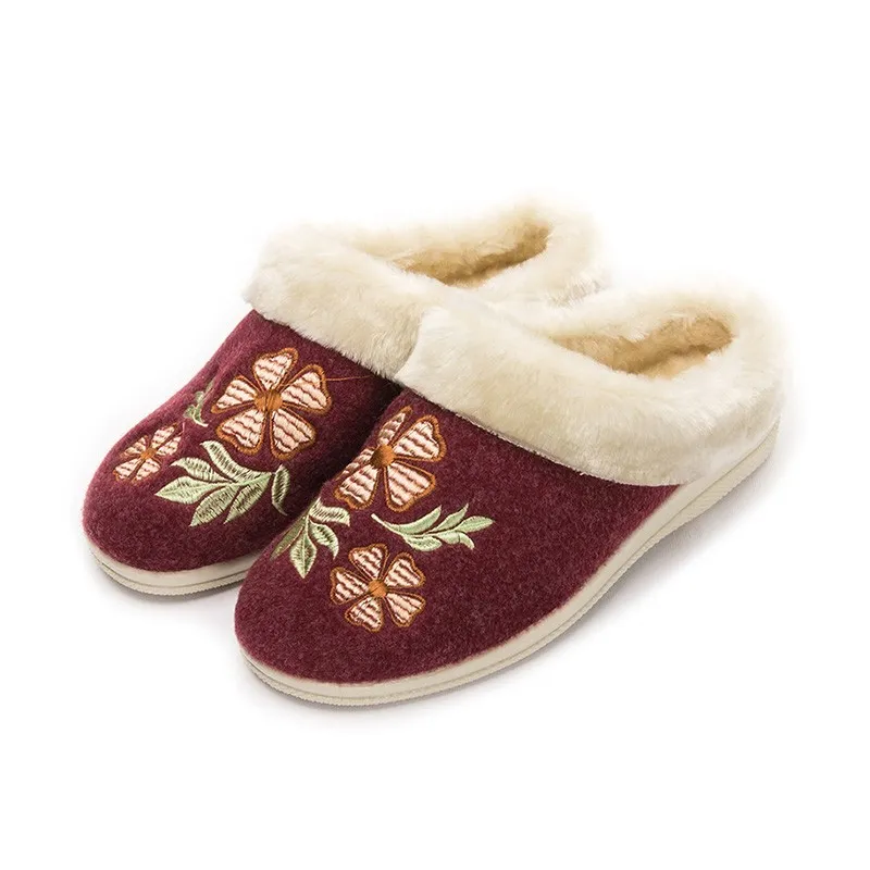 Ciupici Dame (37-41)