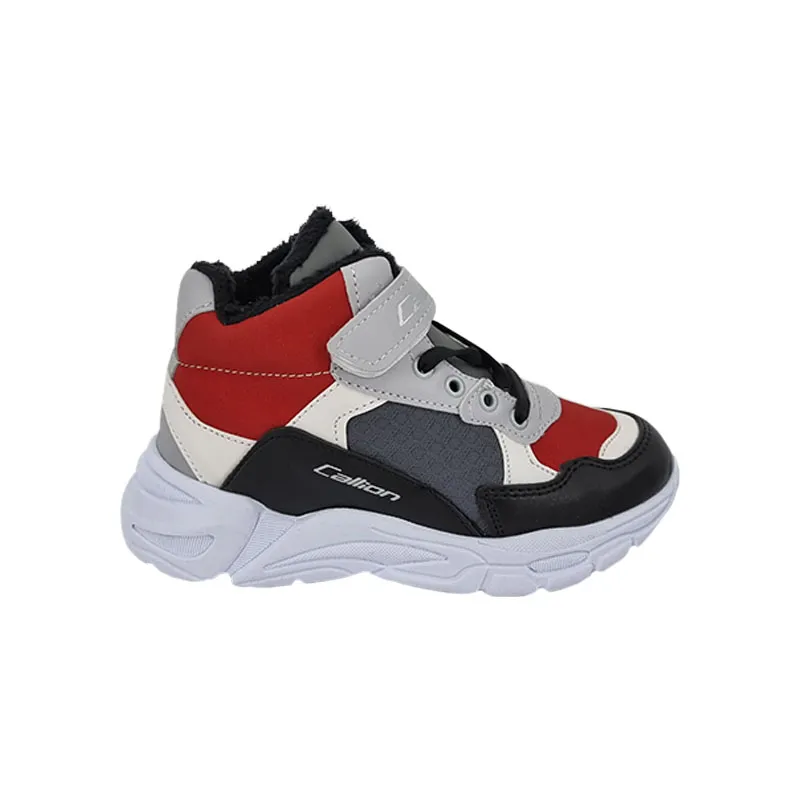 Adidasi cu blana Copii (30-35)