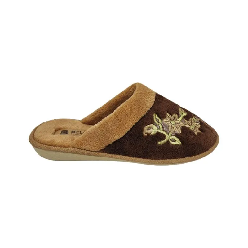 Ciupici Dame (37-41)