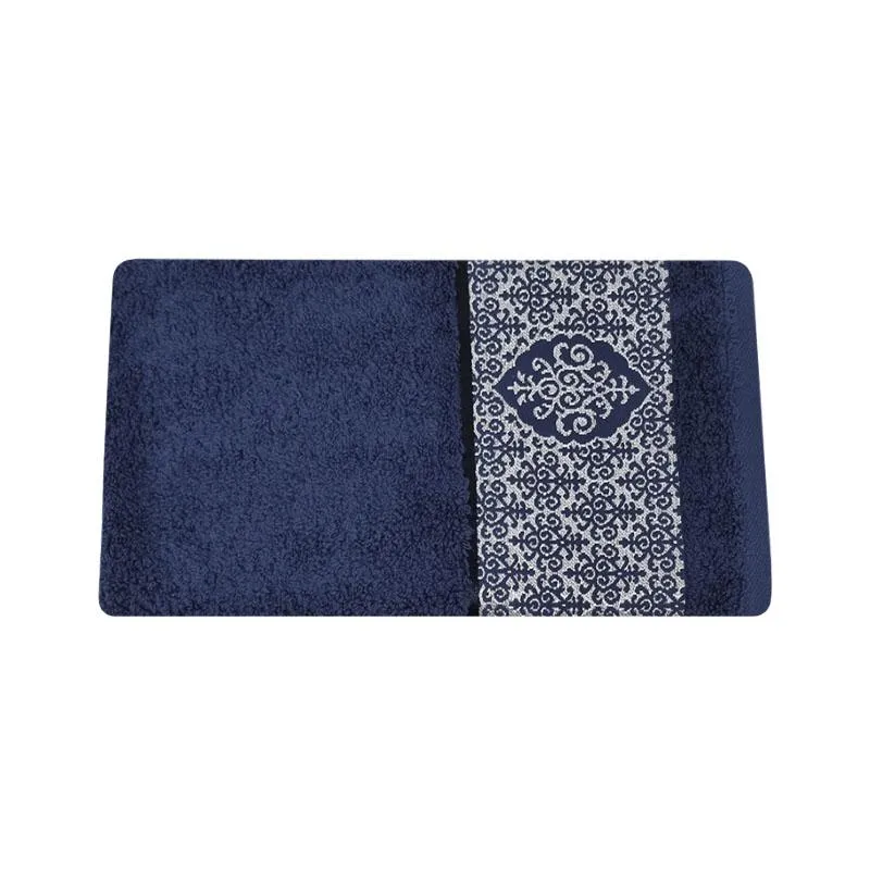 Prosop fata (50x90x600)