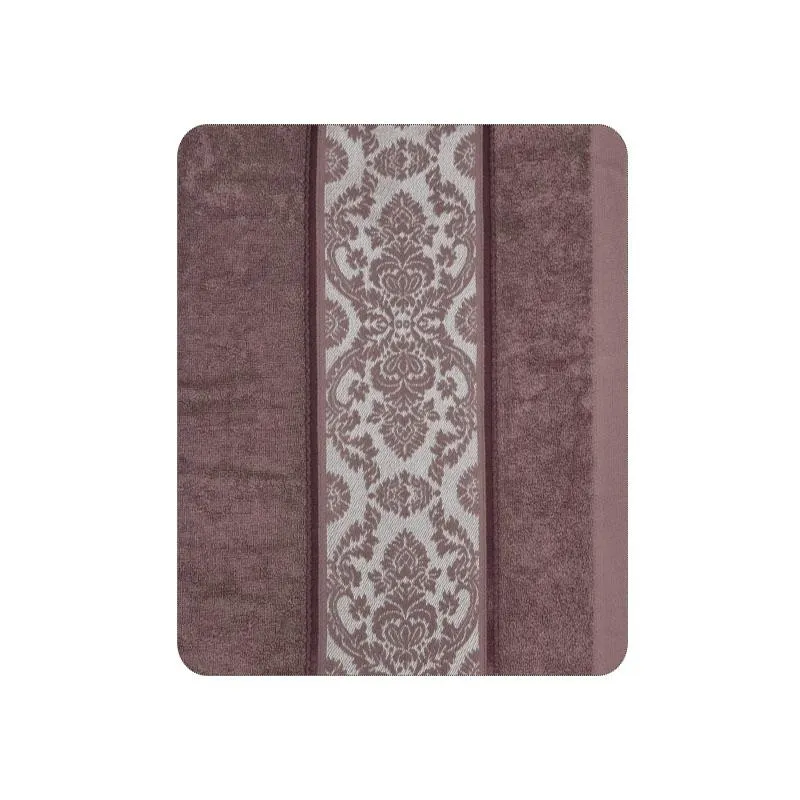 Cuvertura (160x210x450)