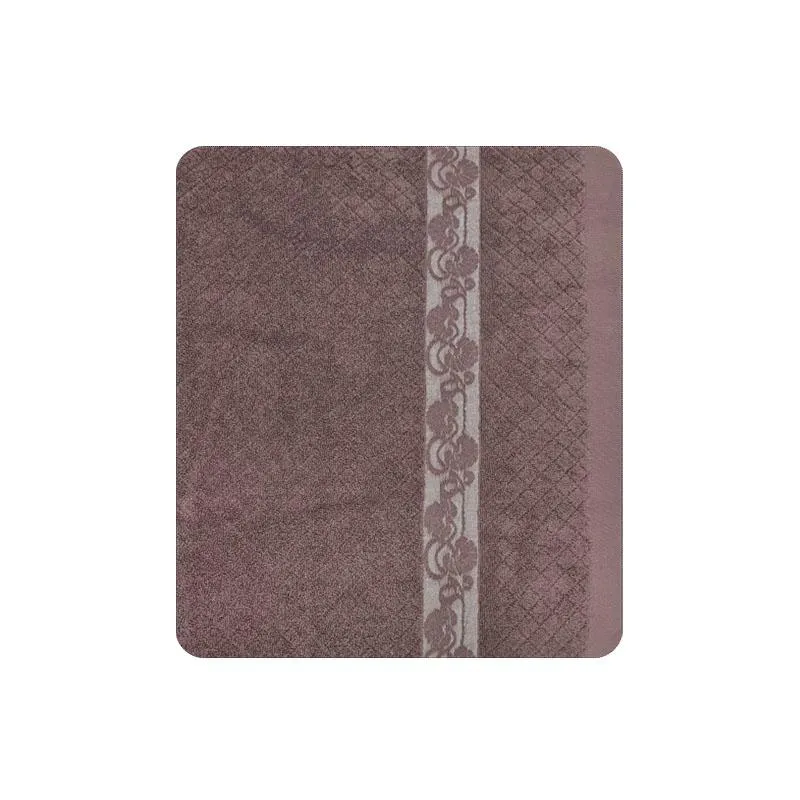 Cuvertura (1.60*2.10*450)