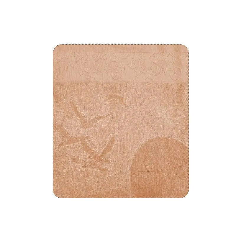 Cuvertura (210x220x600)