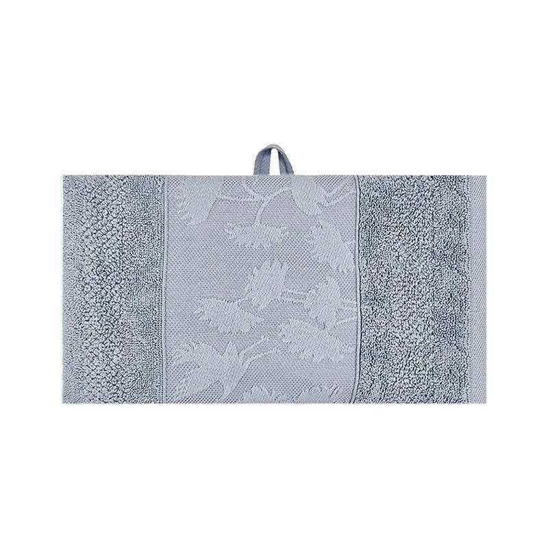 Prosop baie (70x140x550)