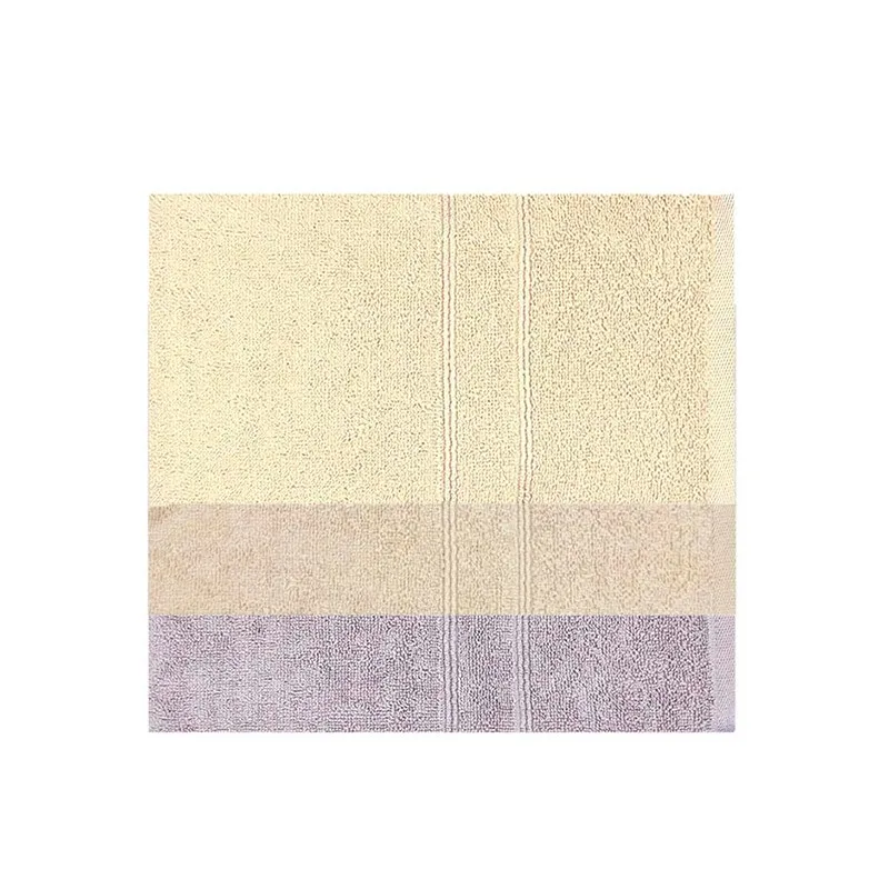 Prosop fata (50x90x500)