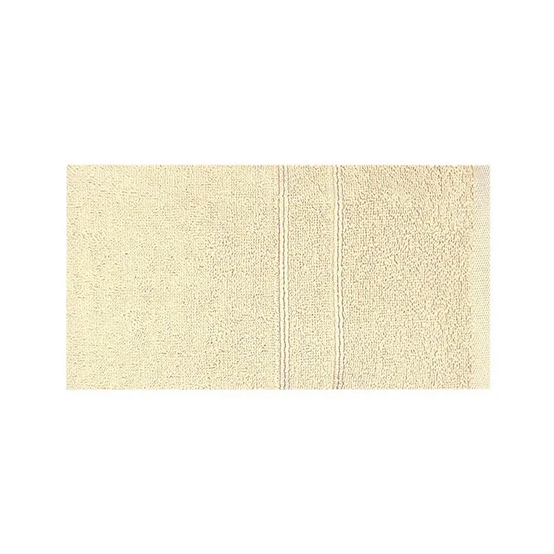 Prosop baie (0.70*1.40*500)