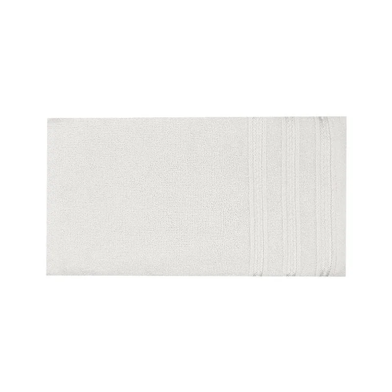 Prosop fata (50x90x450)