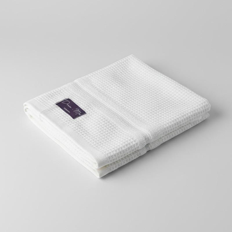 Prosop fata (50x90x550)