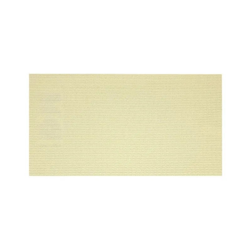 Prosop bucatarie (30x50x380)