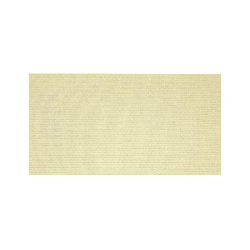 Prosop bucatarie (30x50x380)