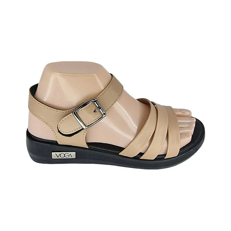 Sandale Dame (36-40)