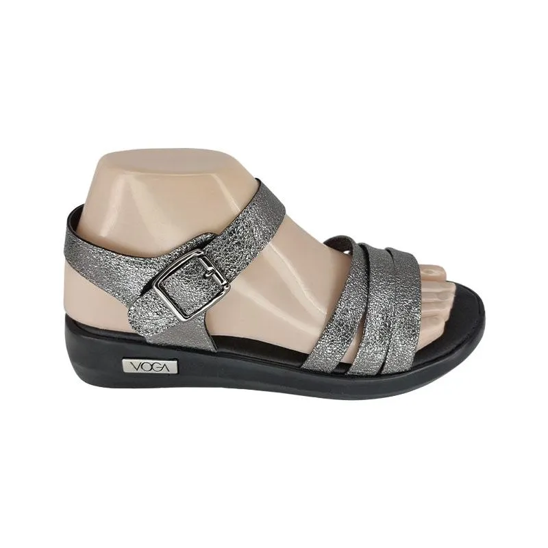 Sandale Dame (36-40)