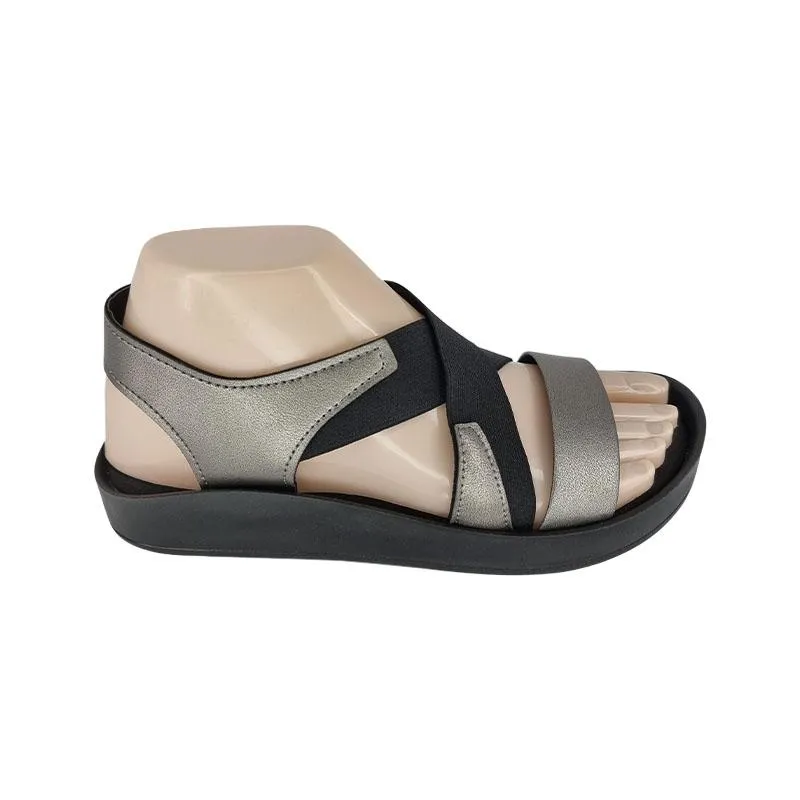 Sandale Dame (36-41)