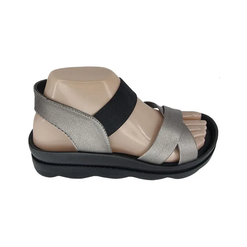 Sandale Dame (36-41)