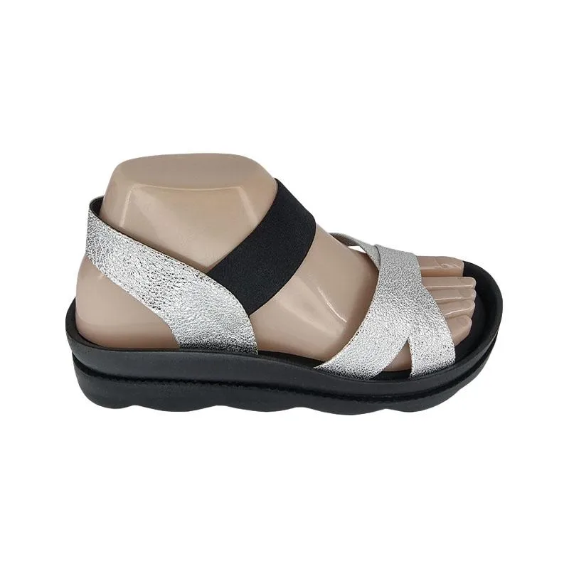 Sandale Dame (36-41)