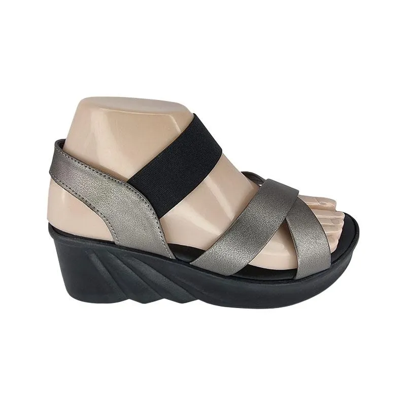 Sandale Dame (36-40)