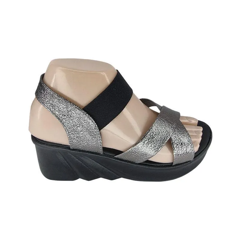 Sandale Dame (36-40)