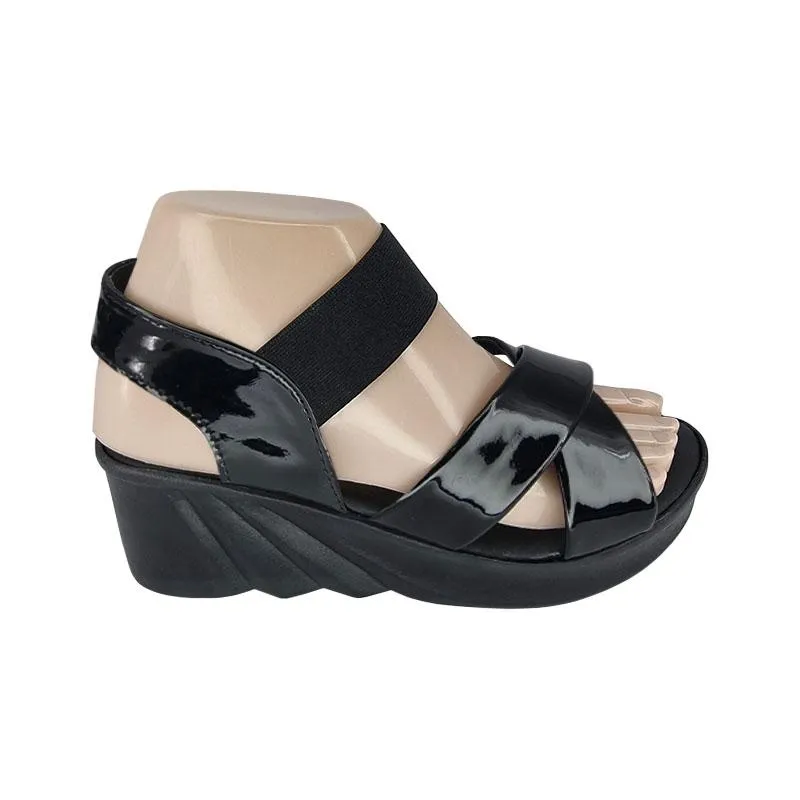 Sandale Dame (36-40)