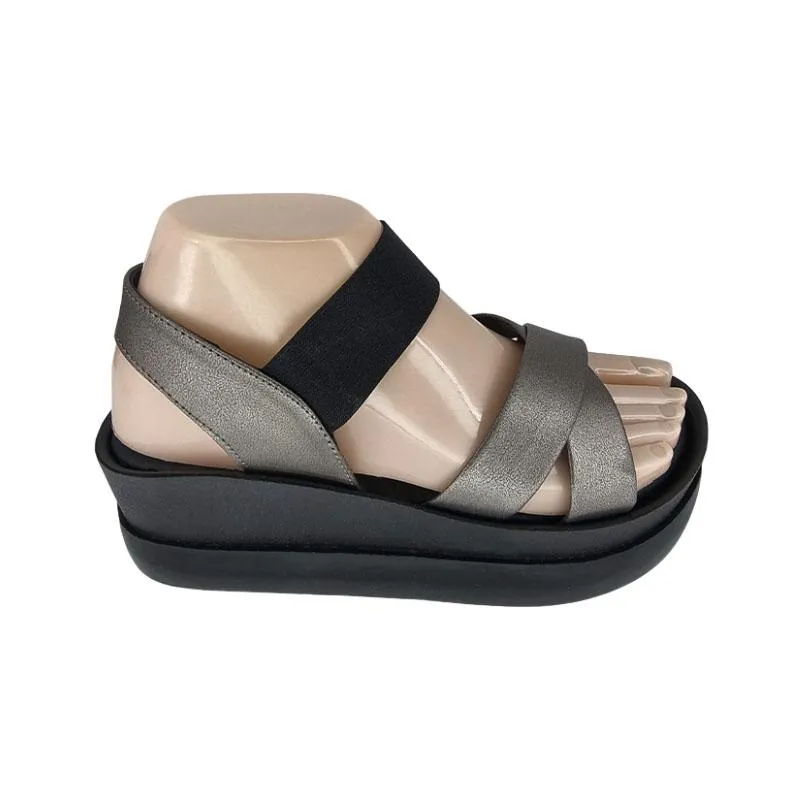 Sandale Dame (36-40)