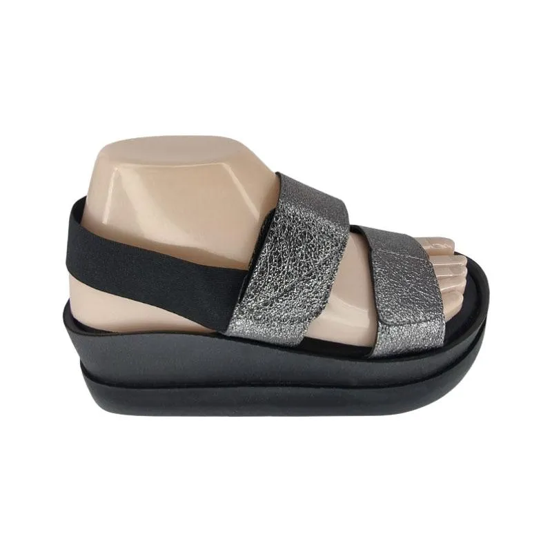 Sandale Dame (36-40)