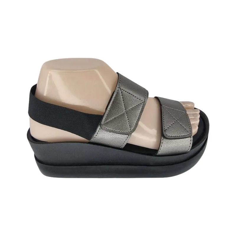 Sandale Dame (36-40)