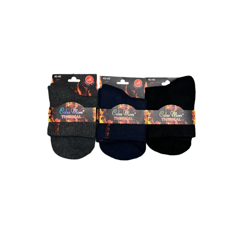 Sosete sport Barbati (40-46)