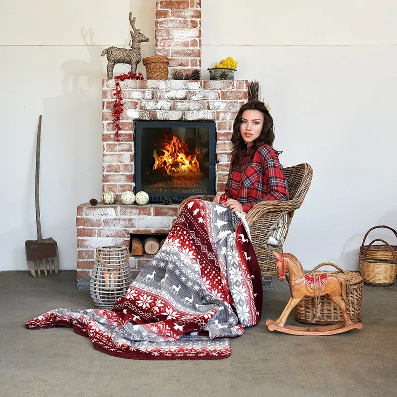 Cuvertura AN (180x220)