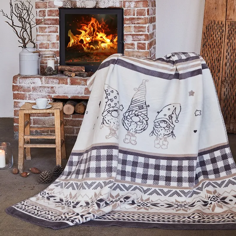 Cuvertura AN (180x220)