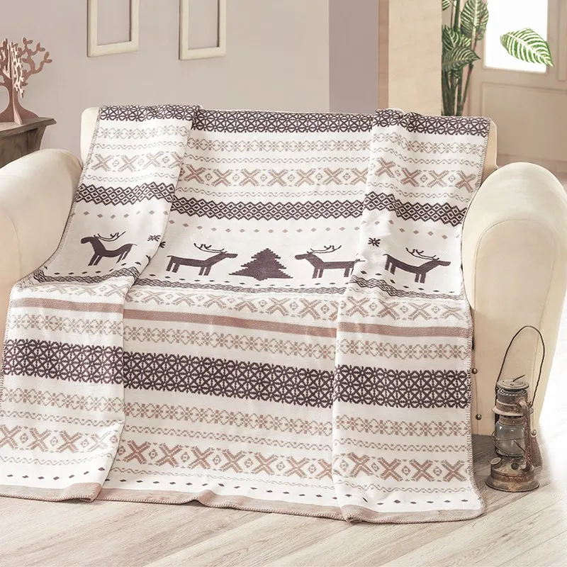 Cuvertura AN (180x220)